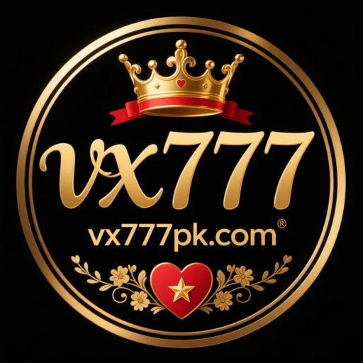 vx777